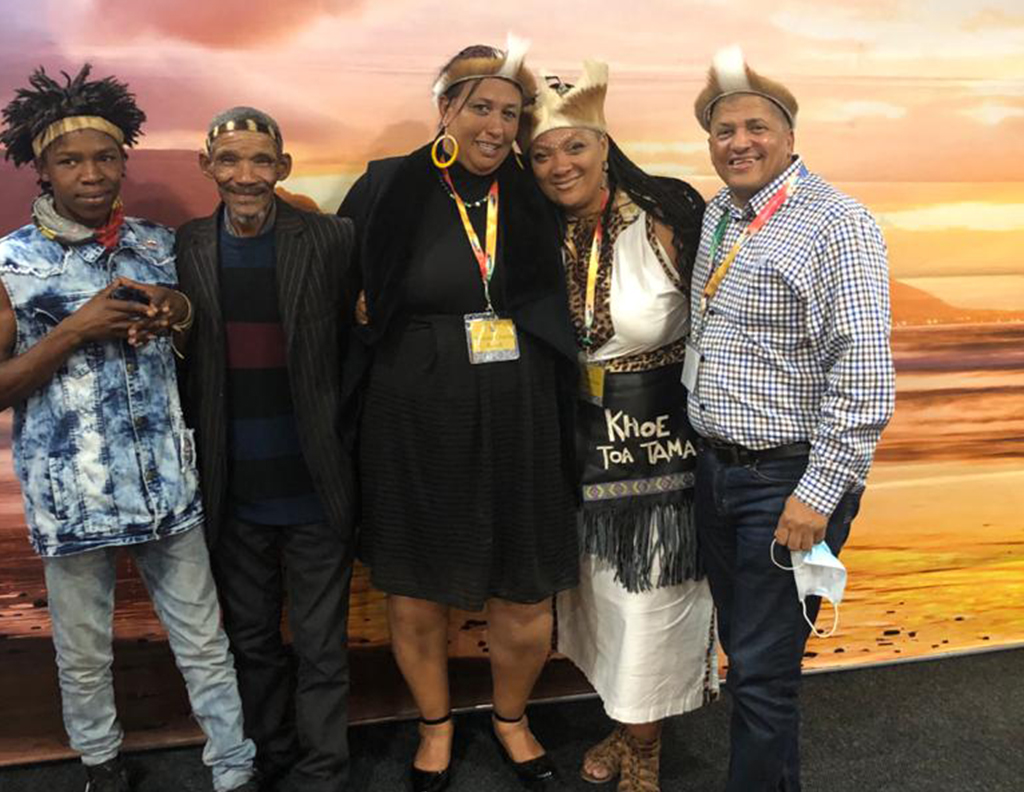 Nama Summit April img